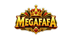 slot online resmi 2026